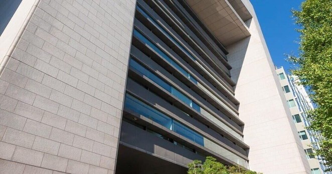Hapatune Expands Global Presence with New Life Science Marketing Subsidiary in Tokyo |