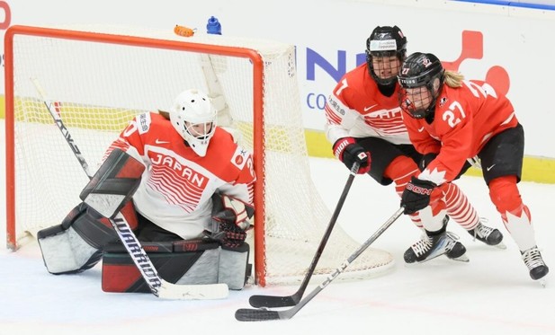 hockey