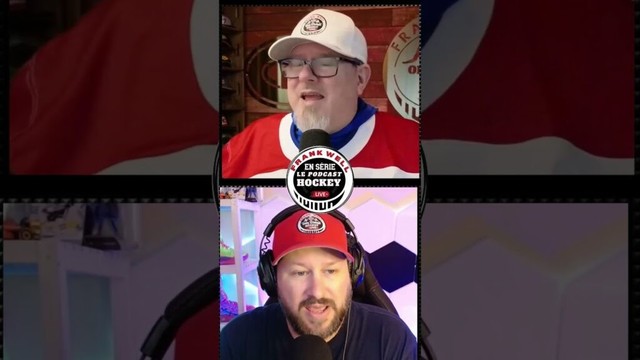 Joshua Roy Échangé cet été?