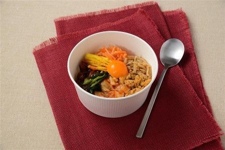 Japanese Retailers Trying to Overcome Soaring Rice Prices