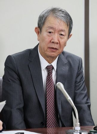 Court Orders Tokyo to Find Birth Parents of Man Switched as Newborn