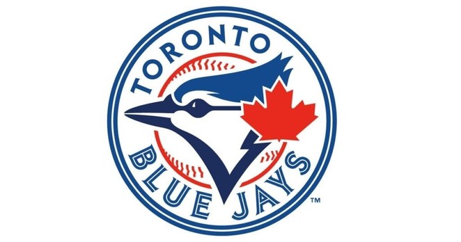 Pregame Thread: April 22 - Toronto Blue Jays (12-11) @ Houston Astros (11-11) - 8:10 PM