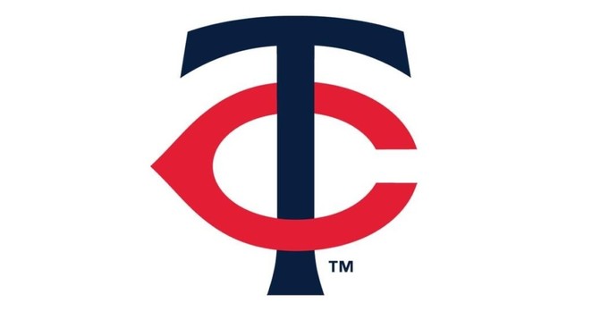 TWINS WIN: White Sox 2 @ Twins 4 - April 22, 2025