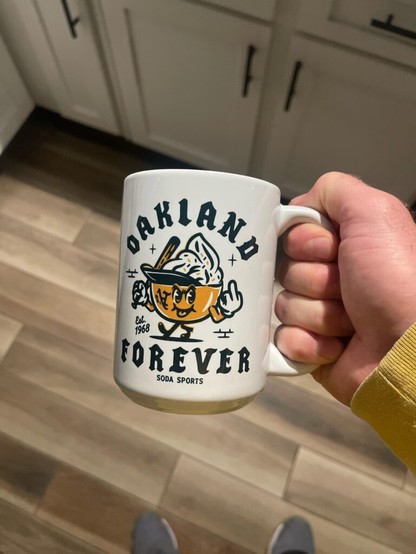 Got some shirts but I can use this everyday.