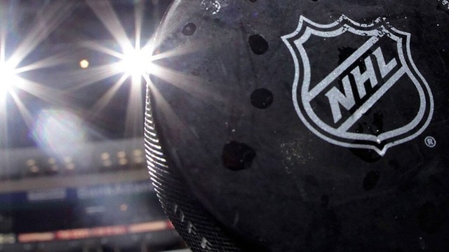 Post Game Thread: Edmonton Oilers at Los Angeles Kings - 23 Apr 2025