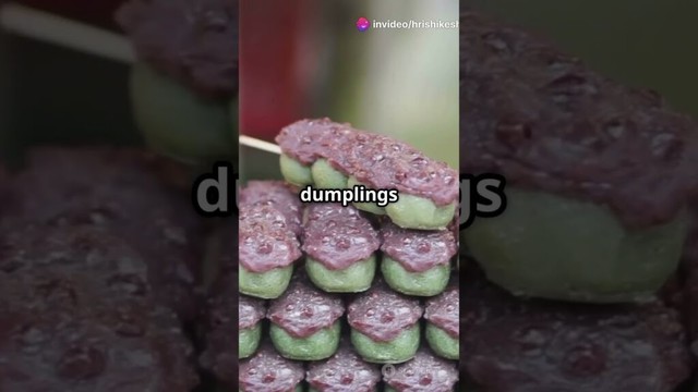 Exploring Japan's Hidden DesertsTop 5 MustVisit Spots#Japan travel destinations#hidden gems in Japan