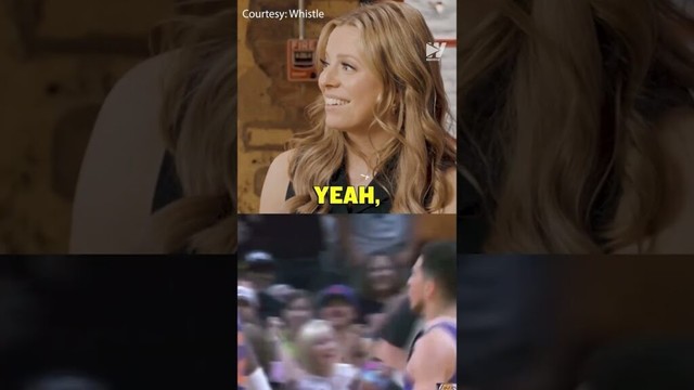 Devin Booker Is The BEST Trash Talker In The NBA According To This Guy