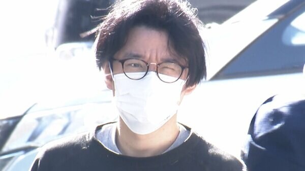 TokyoReporter