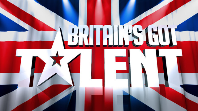 BGT has more foreign acts in the semi-finals than British - including THREE from Japan alone