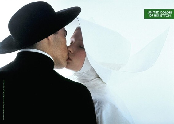 Benetton - 1991