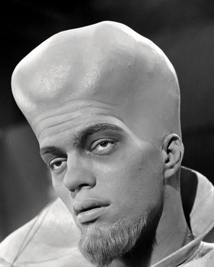 Which Twilight Zone episodes were your favorite?