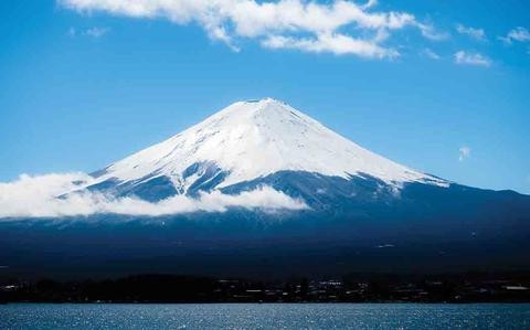 12 best winter destinations to visit in Japan