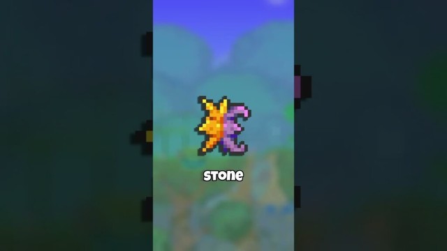 Maxing Out Your Terraria Mining Speed is Easy!