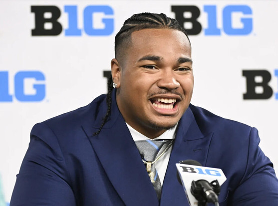 Download app from appStore