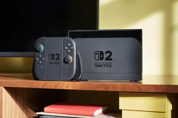 What A Nintendo Switch 2 Japanese-Language System Can And Cannot Do – NintendoSoup
