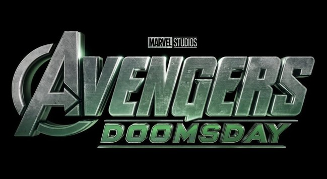 DOOMSDAY Display Spotted At Osaka Comic-Con As More Actors Address Their MCU Returns