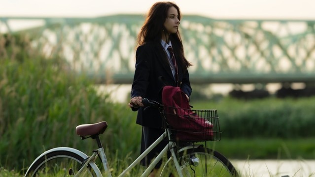 Japan's Rising Directors Are Poised to Make Big Marks on World Cinema