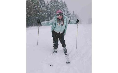 Things to know before skiing in Japan