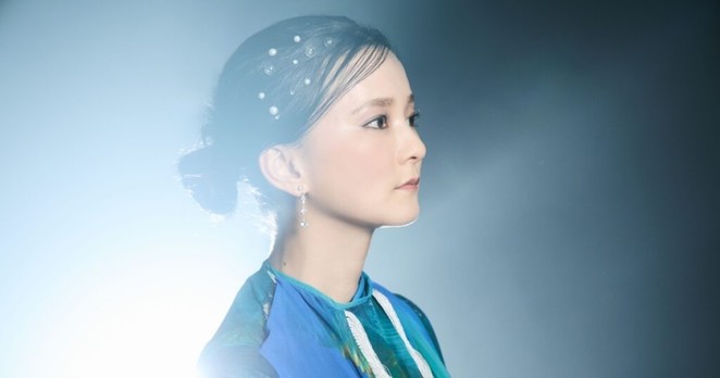 Ishigaki Yu announces his first solo tour in Tokyo, Nagoya and Osaka! Commercial songs "Flowers that Bloom Tomorrow" and "Summer Color News" to be released digitally in succession