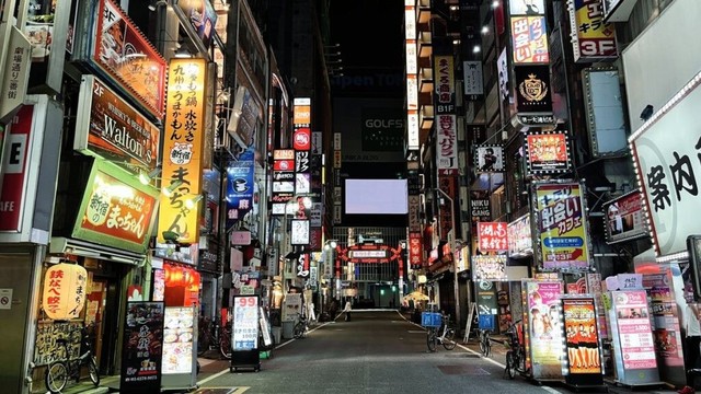 Asian cities shine in Mastercard Economics Institute's 2025 travel trends report: Travel Weekly