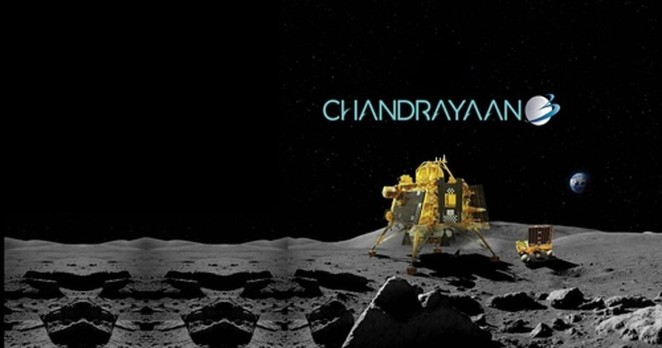 India and Japan gear up for joint Chandrayaan-5 mission