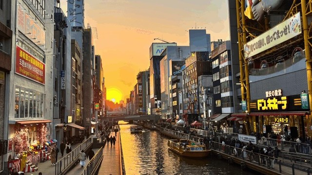 Jetstar sale has cheap flights from Melbourne to Japan for 2025