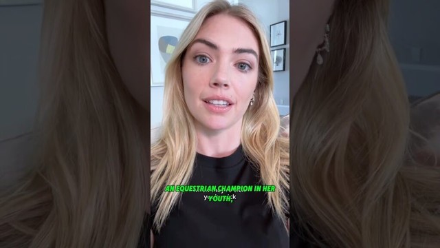 kate Upton age. #usa #fashion #nyc #facts #entertainment #beutifull #beauty #blonde #actress