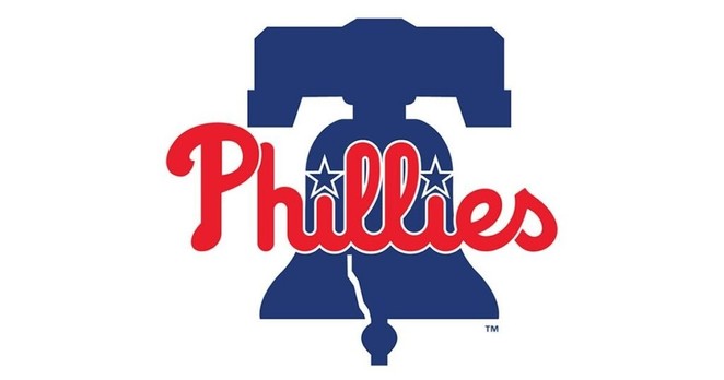 Game Chat 5/21 Phillies (30-18) @ Rockies (8-40) 6:40 PM