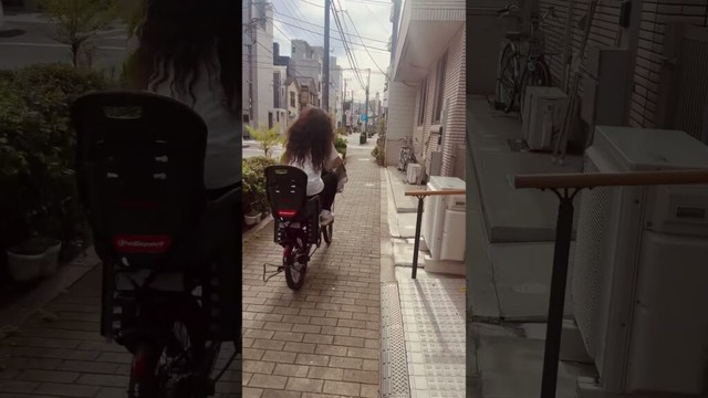 #tokyo #japan #city #travel #design