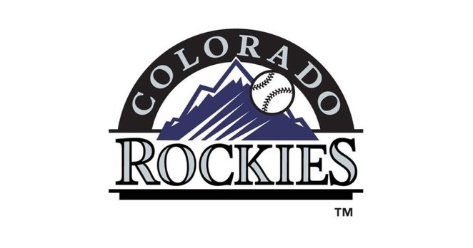 Postgame Thread 5/22 Phillies @ Rockies