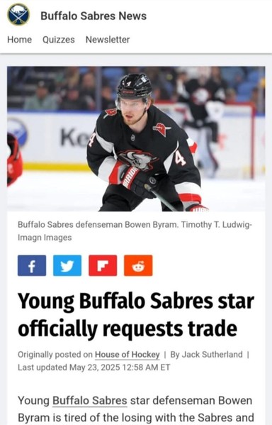 Thoughts?
