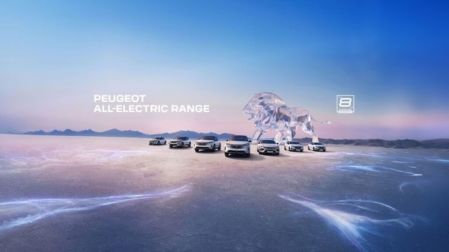 Car Model l Video title or content
