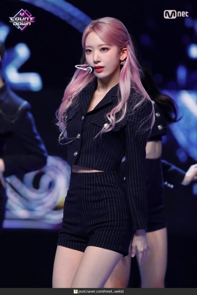 201217 Sakura