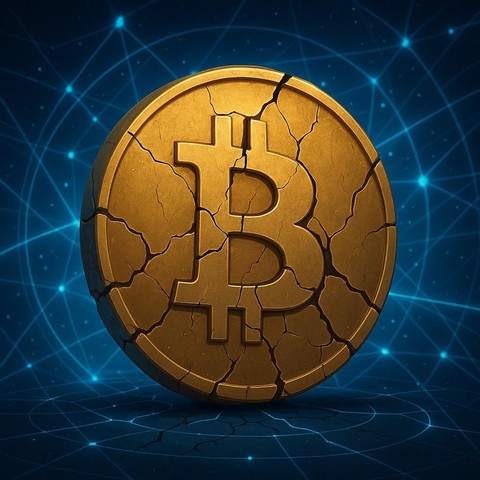 Bitcoin’s Blind Spot: The Quantum Threat No One Wants to Talk About