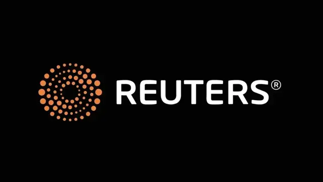 Shares edge lower, long-end yields rise after soft Japanese auction