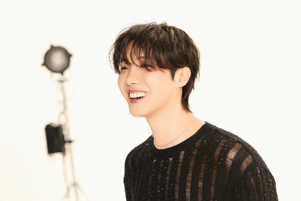 250529 hope_to Instagram Broadcast Channel feat. j-hope