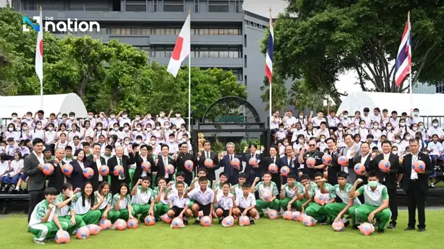 nationthailand