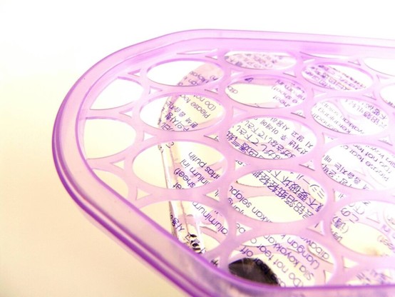 How to talk about change in Japanese — one forecast at a time