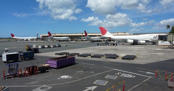 Hawaii's tourism industry strives to boost Japan market | News