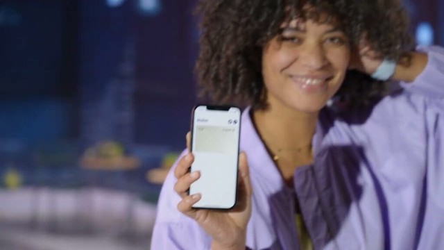 How to Set-Up and Use Digital Key Plus on iPhone | MINI How-To