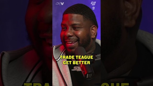 Jeff’s REAL BEEF with Indiana Pacers #shorts #paulgeorge #nba #basketball #stories