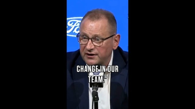 You really want to change Toronto's DNA? You've got two options. ✌️ #SDP #leafs #nhl #hockey