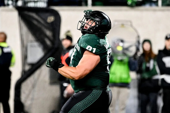 Download app from appStore