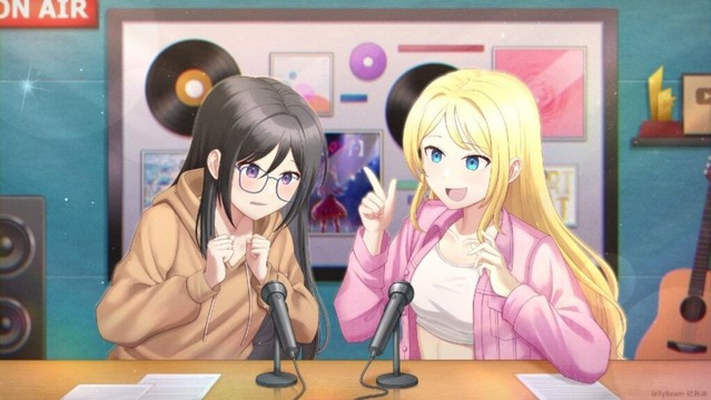 Listening to Japanese Music: Monthly Recommendation Roundup (May 2025)