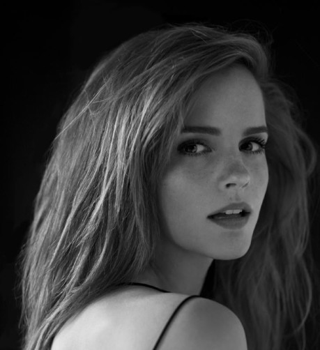Emma Watson