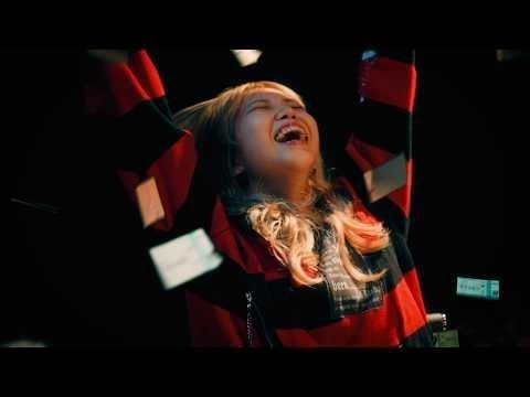 BLUEGOATS - Gambling to wa Jinsei de Aru