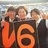 V6 at 2002 Dream Concert - Lost Media