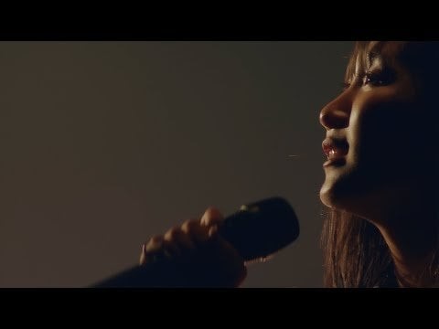 Lilas - Answer from 1st one-man tour "SKETCH"