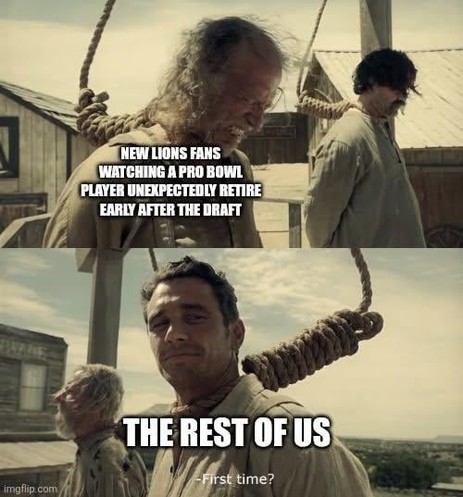 r/detroitlions right now