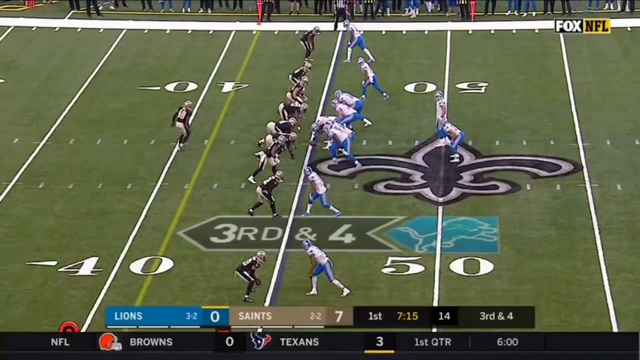 Golden Tate